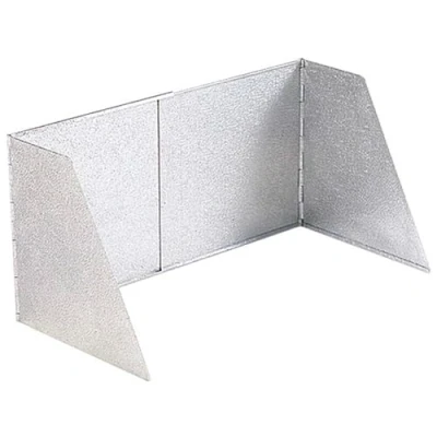 Image of Crespo Cooking Windbreak P259 32 cm