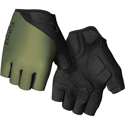 Image of GIRO JAG Trail Green M
