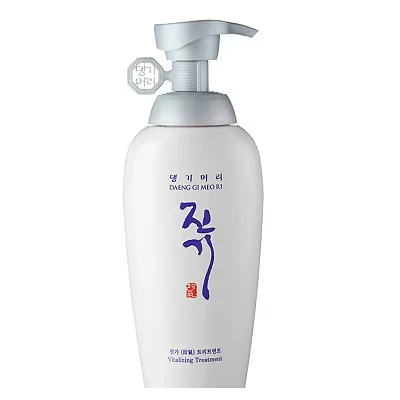 Image of Daeng Gi Meo Ri Jingi Treatment 500ml