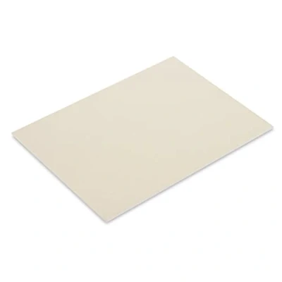 Image of UART : Sanded Pastel Paper 10 Sheet Pack 18x24in (46x61cm) 800 Grade
