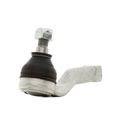 Image of 8A0134550, 8AN132280 Track rod end DELPHI TA1830 13,2mm Front Axle MAZDA: MX 5 2, I