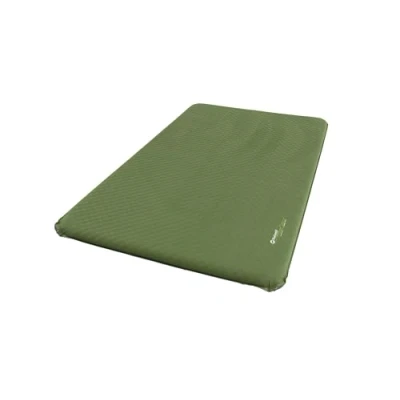 Image of Dreamcatcher Double Sleeping Mat (7.5cm)