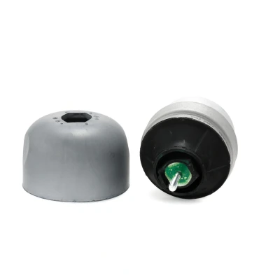 Image of MEM0152 Engine Mount MEYLE 100 199 0040 ORIGINAL Quality Left Front Hydro AUDI: A6 C5 Avant, Saloon, A4 B5 Avant
