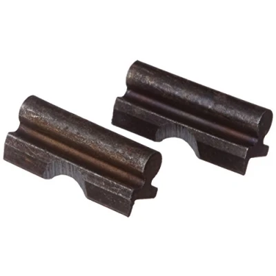 Image of Ck Em Set 6 16