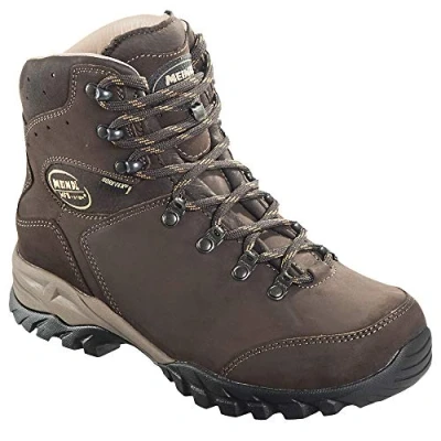 Image of Men&#039;s Meran GTX Walking Boot