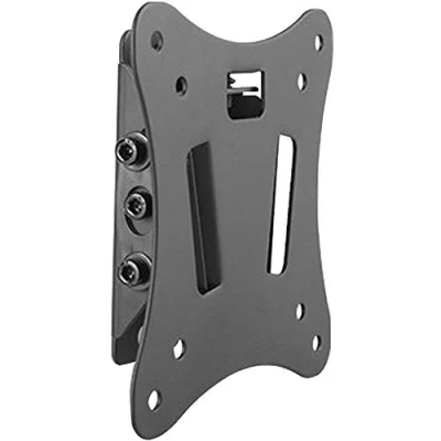 Image of Pro Signal PS 1327STTVWM Slim Tilting TV Wall Mount for 13&quot; to 27&quot; Flat Screens