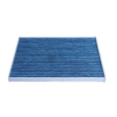 Image of 9586164J00, 9586164J00000, 9586164J01, 9586164J01000, 9586164J10 Pollen filter MAXGEAR 26 1825 SUZUKI: SX4 I Hatchback, Grand Vitara 2 SUV