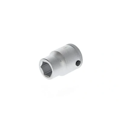 Image of Gedore Socket 3/4&quot; hexagon 19 mm