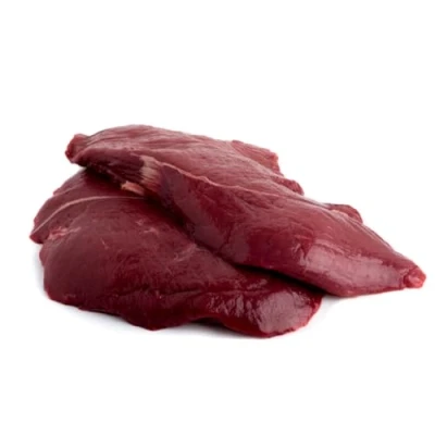 Image of Venison 500g