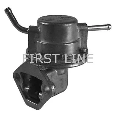 Image of Firstline FFP421, NEW Replacement Fuel Pump FFP421