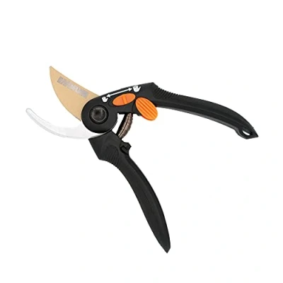 Image of Worx WG047 3/4 Cutting Capacity Bypass Pruner