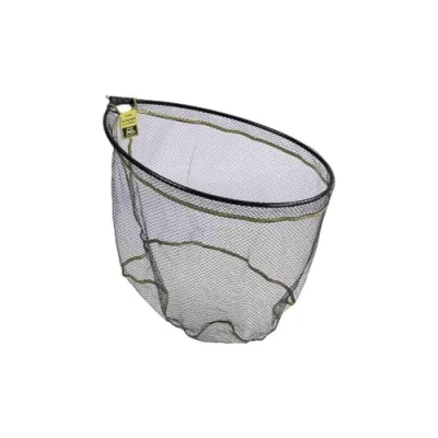 Image of Matrix Carp Latex Landing net S