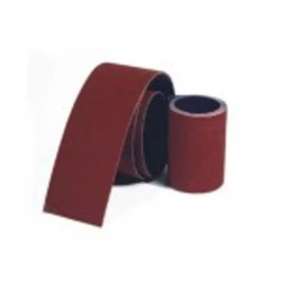 Image of 3M 314D Utility Cloth Roll 50MM X 25M P40