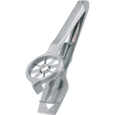 Image of Westmark Radish Rose Decorator and Citrus Slice Cutter, Length: 18.1 cm, Aluminium/stainless steel, 51202260