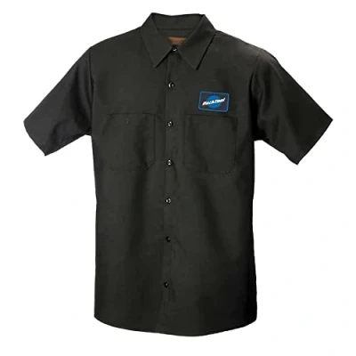 Image of Park Tool MS 2 Mechanics Shirt X Large