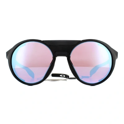 Image of Oakley Clifden Sunglasses