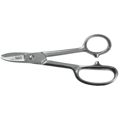 Image of High Leverage Snip Klein Tools 22000