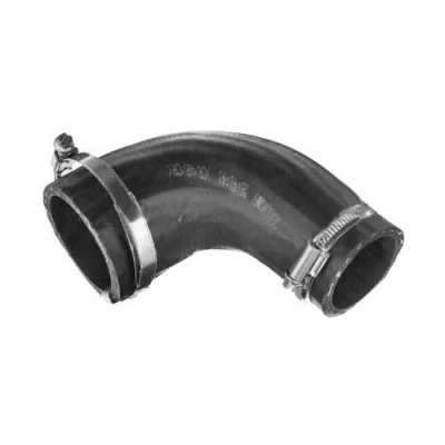 Image of Turbo Hose Fits: Ford Focus III 2.0TDCi