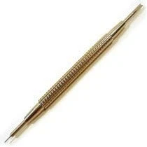 Image of BERGEON 7767 S Spring Bar Watch Bracelet Fitting Removing Tool New HL7767S