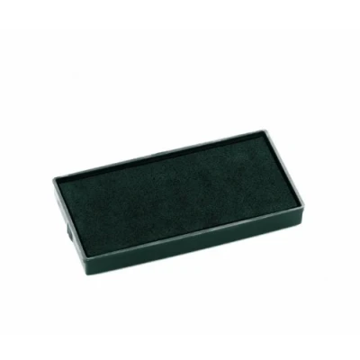 Image of COLOP E/4913 Replacement Ink Pads for Stamp Black (Pack of 2)