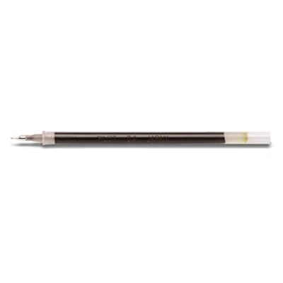 Image of PILOT G TEC C4 Refill Set of 5 Red