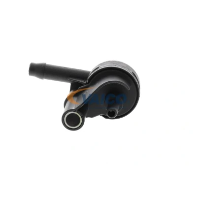 Image of 036103156F, 036103156N, 036103156P, 036103175B, 036103175C Valve, engine block breather VAICO V10 3322 VOLKSWAGEN: Golf 4, Polo IV Hatchback, 5