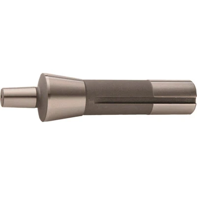 Image of Kennedy R8 x 1JT Drill Chuck Arbo R