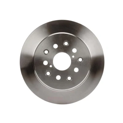 Image of 4243130260 Brake disc BOSCH 0 986 479 339 307mm 12mm 5 114,3mm solid Oiled LEXUS: IS I Saloon, GS II, Sportcross