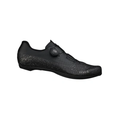 Image of Fizik R4 Tempo Overcurve Clip in Cycling Shoes, Classique, Size 42.5 EU