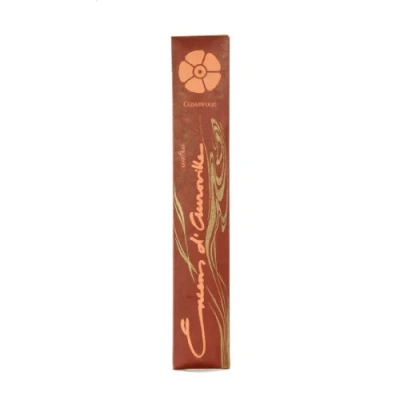 Image of Himalaya Maroma Cedarwood Incense Sticks