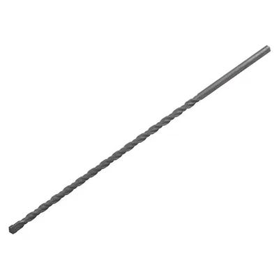 Image of Faithfull Standard Masonew producty Drill 8 X 300MM