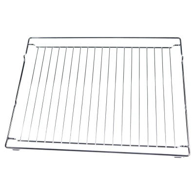 Image of Samsung DG75 01061D oven rack wire,NV8300T,rk pjt,mswr, ,