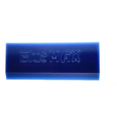 Image of BLUE MAX SQUEEGEE BLADE Pro Window Tinting Tint Film Fitting Tool