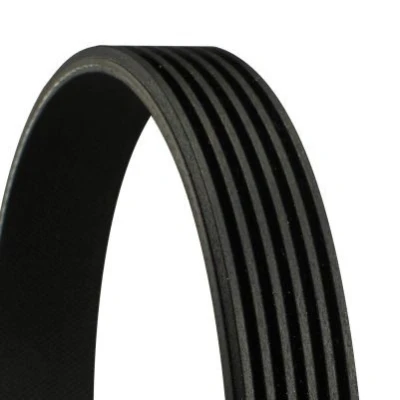 Image of 078903137AP V ribbed belt CONTITECH 6PK1760 1760mm 6 AUDI: A6 C5 Avant, A8 D2, A4 B5 VOLKSWAGEN: Passat GP Estate, Corrado