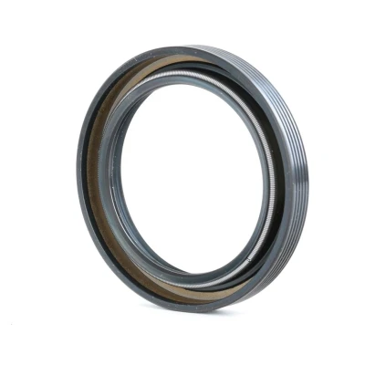 Image of 016409399B, 018409399, 088409399, 088409399A, 088409399D Gaskets ELRING 063.665 AUDI: A4 B6 Saloon, Quattro, 80 B4 Avant