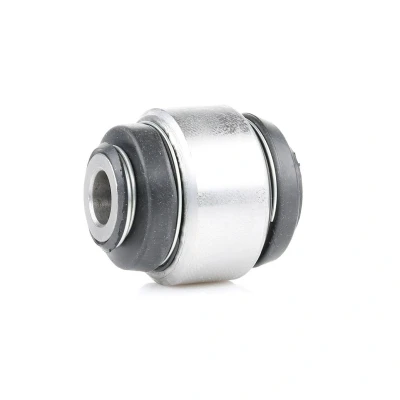 Image of 33326756249, 33326775552, 33326792553 Bearing, wheel bearing housing DELPHI TD708W BMW: 1 Hatchback, 3 Coupe, 2 Coupe