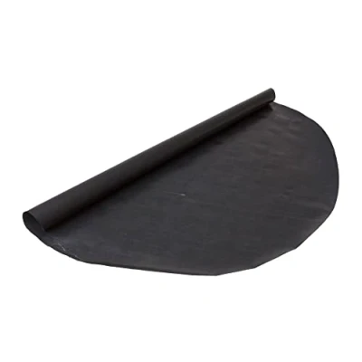 Image of Cadac BBQ Mat 50 Black