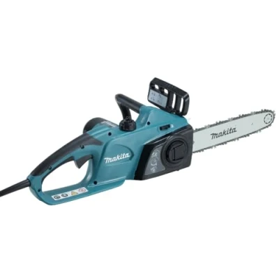 Image of Makita UC4041A/2 240V 40cm Electric Chainsaw