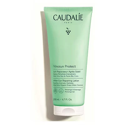 Image of Vinosun Protect After Sun Repairing Lotion 200 mL