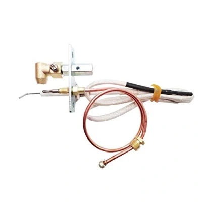 Image of Thor AF285 Pilot Assembly without Injector, 180mm x 80mm 60mm