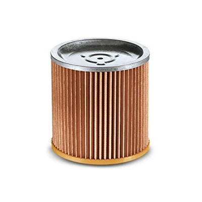 Image of Karcher 6414 354 Filter Cartridge