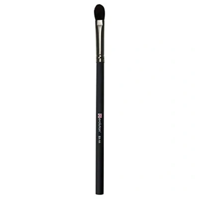 Image of Royal and Langnickel Revolution Eye Blender Brush