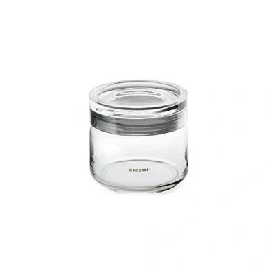 Image of Guzzini Organization and Cleaning, Sky Grey, One Size