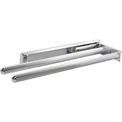 Image of Towel Drawer