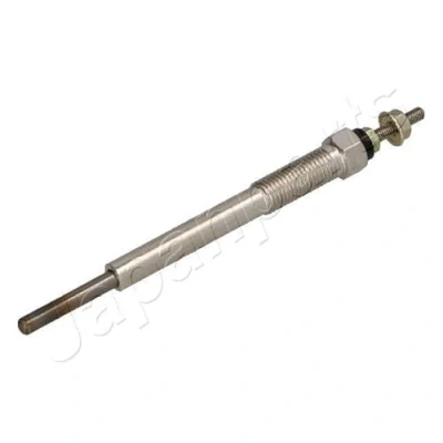 Image of 367102A100 Glow plug ASHIKA 01 0K K03 11V 83, 30mm 135mm KIA: Sportage III, cee‘d II Hatchback, Soul I, HYUNDAI: i30 I Estate