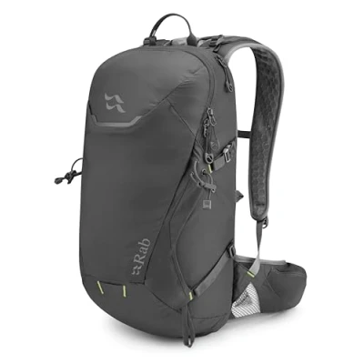 Image of Rab Aeon 20 Daypack