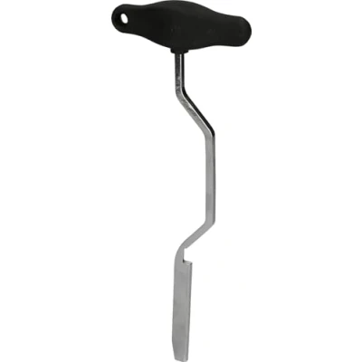 Image of BRILLIANT TOOLS BT626000 DSG Release Tool [Powered by KS Tools], 1 Piece
