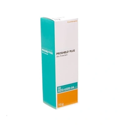 Image of Proshield Plus Skin Protectant