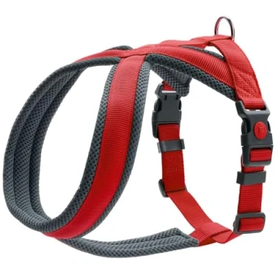 Image of Hunter London Comfort Harness S M/1