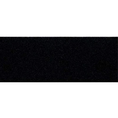 Image of Prym Elasticated Waistband 38 mm Black, 50% Polyamide, 35% Elastane, 15% Polyester
